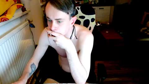 Snapshot of yyscript chatting on December 2024 10:21:01 PM online show from December 2024 10:21:01 PM