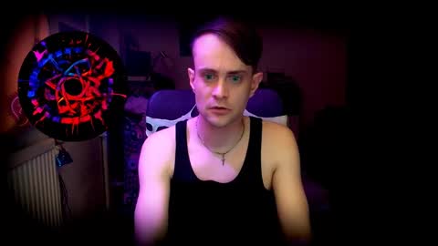 Snapshot of yyscript chatting on January 2025 04:57:01 PM online show from January 2025 04:57:01 PM