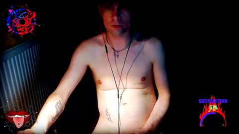 Snapshot of yyscript chatting on February 2025 07:28:02 PM online show from February 2025 07:28:02 PM