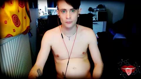 Snapshot of yyscript chatting on March 2025 02:00:01 PM online show from March 2025 02:00:01 PM