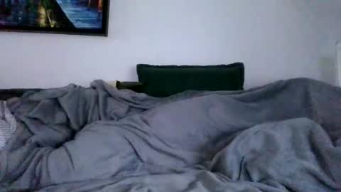 yysexyy online show from October 2025 04:04:02 PM