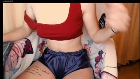 yzza_suave online show from July 2026 07:09:01 PM