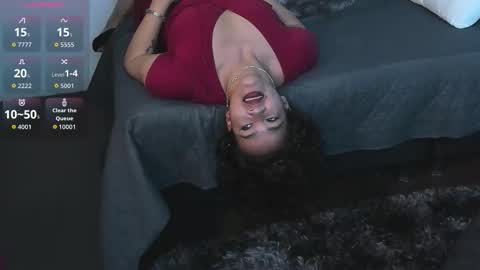 z0e_grey online show from February 2026 01:45:02 PM