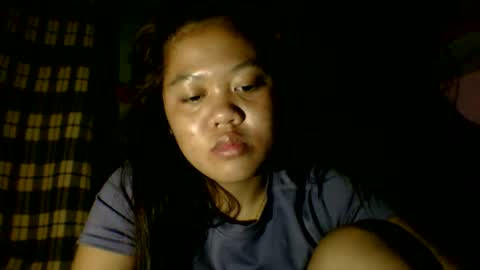 Snapshot of z0elyn chatting on July 2026 08:48:01 PM z0elyn online show from July 2026 08:48:01 PM
