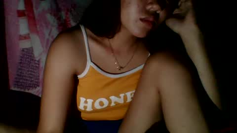 Snapshot of z0elyn chatting on July 2026 02:21:01 PM z0elyn online show from July 2026 02:21:01 PM
