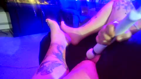 Snapshot of z0rl0c chatting on January 2025 07:25:02 AM Z0RL0C online show from January 2025 07:25:02 AM