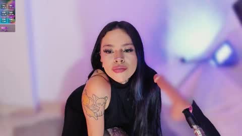 tazzie online show from September 2025 11:05:01 PM