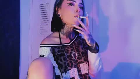 tazzie online show from July 2026 04:27:01 AM