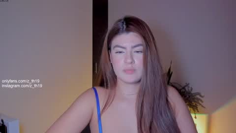 Snapshot of z_th19 chatting on December 2024 11:36:02 PM Celeste online show from December 2024 11:36:02 PM