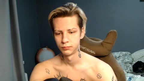 Snapshot of zaaaaaaaaaaaaaaaap chatting on December 2024 09:40:02 AM Toshka online show from December 2024 09:40:02 AM