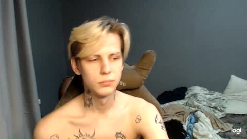 Snapshot of zaaaaaaaaaaaaaaaap chatting on December 2024 02:15:01 PM Toshka online show from December 2024 02:15:01 PM