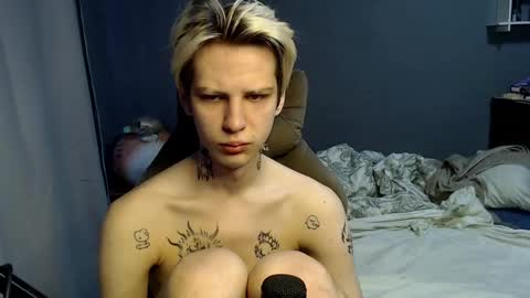 Snapshot of zaaaaaaaaaaaaaaaap chatting on December 2024 09:17:02 AM Toshka online show from December 2024 09:17:02 AM