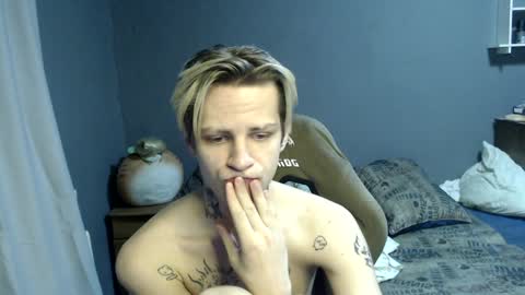 Snapshot of zaaaaaaaaaaaaaaaap chatting on December 2024 04:15:02 PM Toshka online show from December 2024 04:15:02 PM