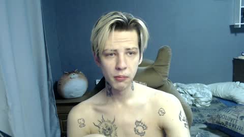 Snapshot of zaaaaaaaaaaaaaaaap chatting on December 2024 10:38:02 AM Toshka online show from December 2024 10:38:02 AM