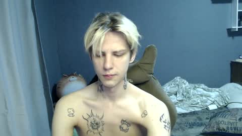 Snapshot of zaaaaaaaaaaaaaaaap chatting on December 2024 09:41:01 AM Toshka online show from December 2024 09:41:01 AM