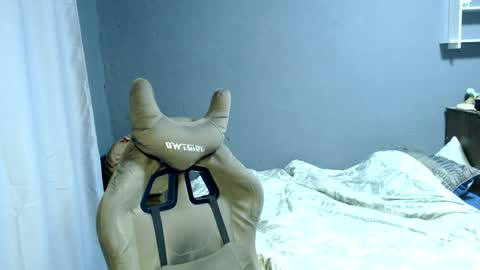 Snapshot of zaaaaaaaaaaaaaaaap chatting on December 2024 12:16:02 PM Toshka online show from December 2024 12:16:02 PM