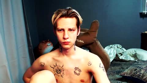 Snapshot of zaaaaaaaaaaaaaaaap chatting on December 2024 03:23:01 PM Toshka online show from December 2024 03:23:01 PM