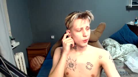 Snapshot of zaaaaaaaaaaaaaaaap chatting on January 2025 07:39:02 PM Toshka online show from January 2025 07:39:02 PM