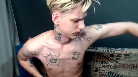 Snapshot of zaaaaaaaaaaaaaaaap chatting on January 2025 01:31:02 PM Toshka online show from January 2025 01:31:02 PM