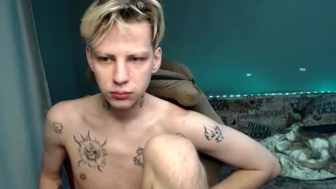 Snapshot of zaaaaaaaaaaaaaaaap chatting on January 2025 11:47:02 AM Toshka online show from January 2025 11:47:02 AM