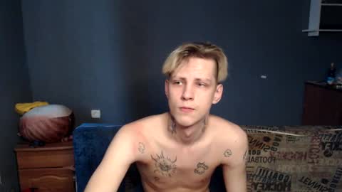 Snapshot of zaaaaaaaaaaaaaaaap chatting on January 2025 09:13:01 AM Toshka online show from January 2025 09:13:01 AM