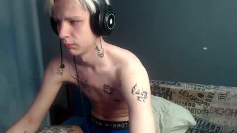 Snapshot of zaaaaaaaaaaaaaaaap chatting on January 2025 03:24:01 PM Toshka online show from January 2025 03:24:01 PM