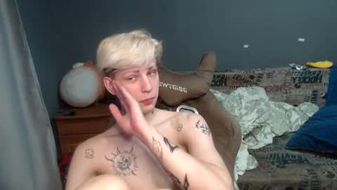 Snapshot of zaaaaaaaaaaaaaaaap chatting on January 2025 11:27:02 AM Toshka online show from January 2025 11:27:02 AM