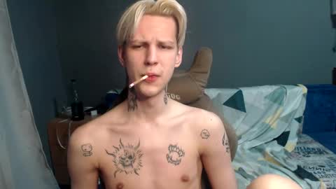 Snapshot of zaaaaaaaaaaaaaaaap chatting on January 2025 12:59:01 PM Toshka online show from January 2025 12:59:01 PM