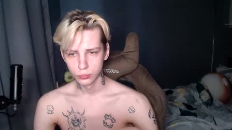 Snapshot of zaaaaaaaaaaaaaaaap chatting on March 2025 04:41:01 AM Toshka online show from March 2025 04:41:01 AM