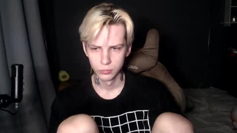 Snapshot of zaaaaaaaaaaaaaaaap chatting on March 2025 11:12:01 PM Toshka online show from March 2025 11:12:01 PM