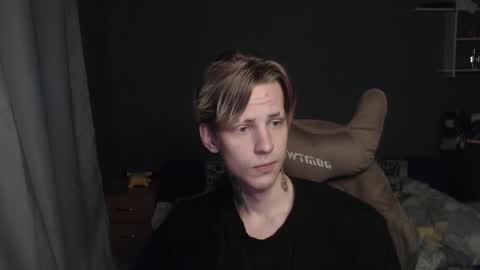 Snapshot of zaaaaaaaaaaaaaaaap chatting on September 2025 04:31:02 PM Toshka online show from September 2025 04:31:02 PM