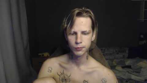 Snapshot of zaaaaaaaaaaaaaaaap chatting on September 2025 07:47:01 PM Toshka online show from September 2025 07:47:01 PM