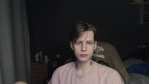 Snapshot of zaaaaaaaaaaaaaaaap chatting on March 2026 05:19:01 PM Toshka online show from March 2026 05:19:01 PM