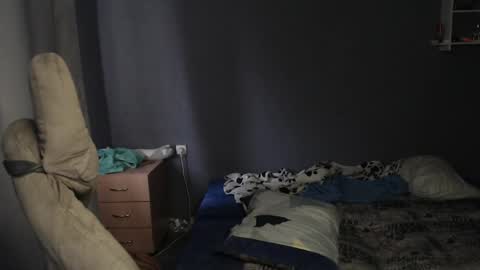 Toshka online show from April 2026 12:16:02 PM