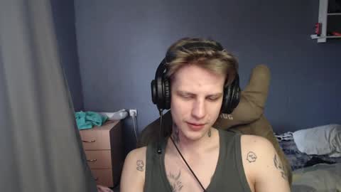 Toshka online show from April 2026 03:28:01 AM