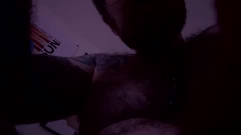 Snapshot of zaazaa420 chatting on December 2024 06:45:02 AM zaazaa420 online show from December 2024 06:45:02 AM