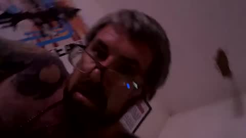 Snapshot of zaazaa420 chatting on December 2024 06:09:02 AM zaazaa420 online show from December 2024 06:09:02 AM