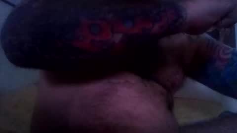 Snapshot of zaazaa420 chatting on October 2025 01:53:02 PM zaazaa420 online show from October 2025 01:53:02 PM