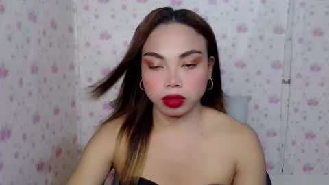 zabbysexdoll online show from March 2026 09:36:01 AM