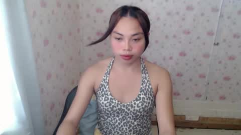 zabbysexdoll online show from March 2026 02:12:01 AM