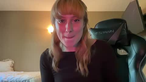 Snapshot of zabelladonna chatting on June 2026 06:49:01 PM zabelladonna online show from June 2026 06:49:01 PM