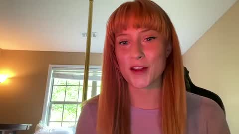 Snapshot of zabelladonna chatting on June 2026 06:23:01 PM zabelladonna online show from June 2026 06:23:01 PM