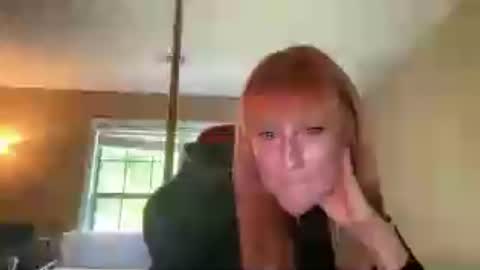 Snapshot of zabelladonna chatting on July 2026 04:24:01 PM zabelladonna online show from July 2026 04:24:01 PM
