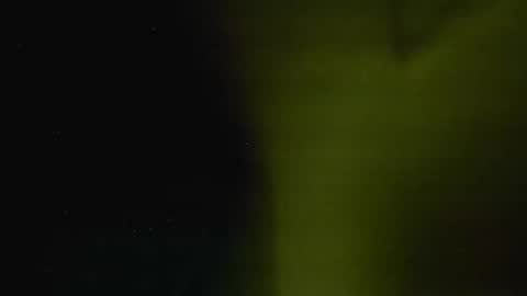 zaboski4 online show from January 2026 10:51:02 AM