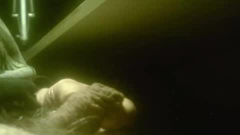 zaboski4 online show from April 2026 06:38:01 AM