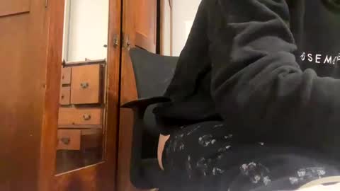 zac15876 online show from December 2024 08:58:02 AM