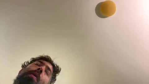 zac15876 online show from January 2025 03:57:02 PM