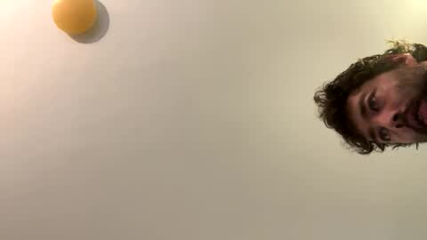 zac15876 online show from January 2025 12:43:02 AM