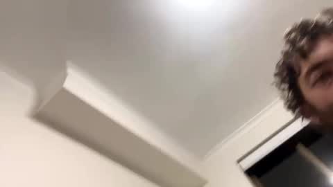 zac15876 online show from March 2025 04:28:02 PM