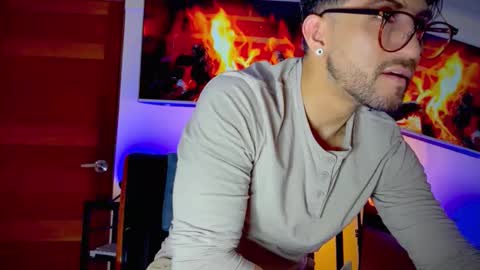 ZAC online show from September 2025 12:36:02 AM